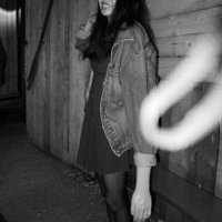 tina (@tschautina) Twitter profile photo