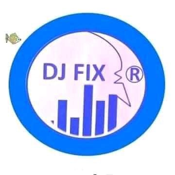DjFixSA1's profile picture. (P) (C)  Sebakane project music publishing company
Is be registered at 2019 fro music publishing
Booking 0609236274