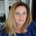Pilar Bernal (@pilarbernal71) Twitter profile photo Pilar Bernal (@pilarbernal71) Twitter profile photo