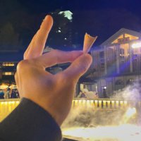 しょう🥇 (@shodayo_uraka) 's Twitter Profile Photo