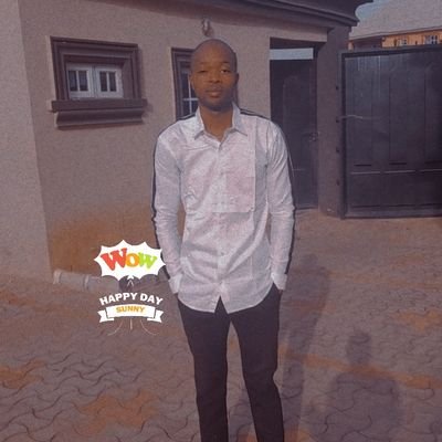 LFlyton's profile picture. wisdom