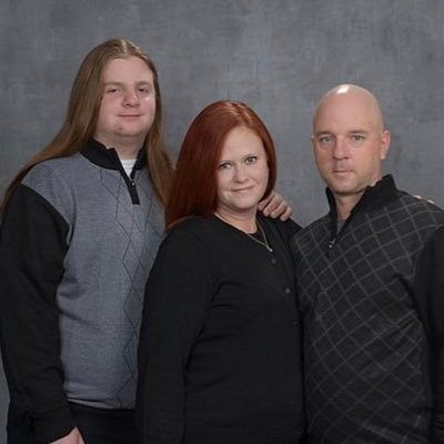 swf0224's profile picture. 