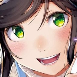 Himawaricoco3's profile picture. 暇だから