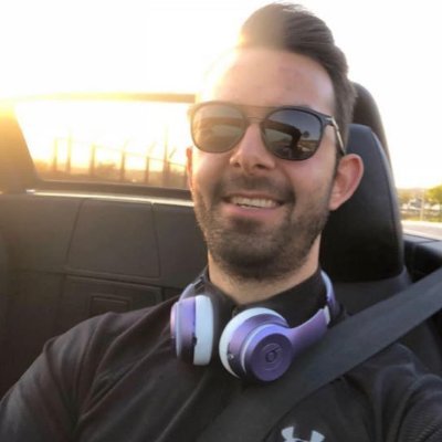 ozgunsener's profile picture. 