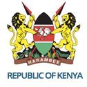 Kenya Embassy Addis 🇰🇪🇪🇹 Profile