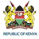 KenyaEmbAddis Profile Picture