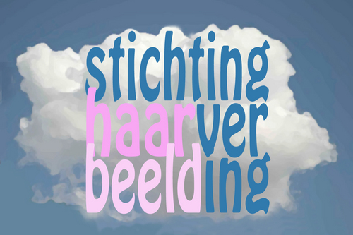 HaarVerbeelding's profile picture. Stichting HaarVerbeelding biedt vrouwen een podium voor poezie en beeld! Haarverbeelding@live.nl