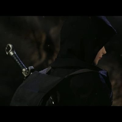 paakknno's profile picture. สาว(Y)​ยาโอย​ : นิยาย​ ซีรีส์ หนัง​ เน้นคู่ชิป​คู่จิ้นฝั่งเอเชีย​โดยเฉพาะทางจีน​ ชอบแนวที่เรื่องไร้เงาบทนางเอก​ค่ะ. ปกติก็พิมพ์ไปเลื่อยแหละ
*ด้วง❤️*