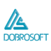 dobrosoft (@dobrosoft) Twitter profile photo