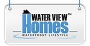 At WaterViewHomes we list homes set either near/directly on the water. We act as a directory as we work with estate agents, developers and private vendors.