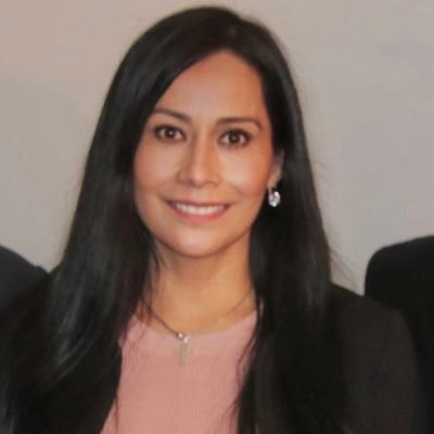 payne_margarita's profile picture. runner swimmer 🏊‍♀️ 🏃‍♀️ 🚴 cake decorator and photography.  🇺🇸 🇲🇽 Bettendorf, IA