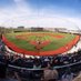 Omaha Baseball (@baseball_omaha) Twitter profile photo Omaha Baseball (@baseball_omaha) Twitter profile photo