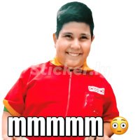 elite_2021 (@2021_elite) 's Twitter Profile