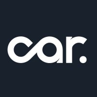 Car.co.uk(@car) 's Twitter Profileg