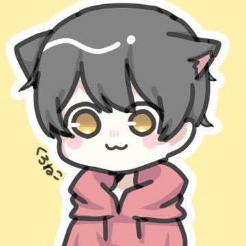 CrNeCo_79's profile picture. こんにちナマステさよなラヴィダ