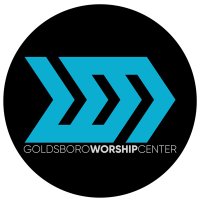 GWC Church(@gwcchurch) 's Twitter Profile Photo
