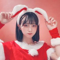 お は し(@oha_ohashi) 's Twitter Profile Photo