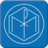 CongreMadrid's profile image