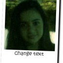 yaeli Ben Harold - @yaeliBenHarold - Twitter