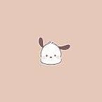 _twinklebuds_'s profile picture. 【専垢】りむくん👑（@_r_i_m）プロフチェックありがとうございましたッ🧸🤍24配信で三角チョコパイと人参買いに爆走したオンナです(^_^)♡