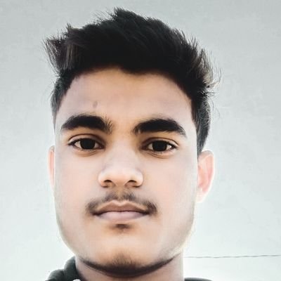 DeepanshuReswa1 Profile Picture