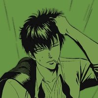 Kanaka (@hamu__se) 's Twitter Profile