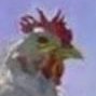 Chicken_army_3 Profile Picture