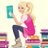CollegeDealGirl's profile image