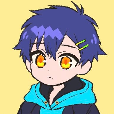 幾汰さんのプロフィール画像