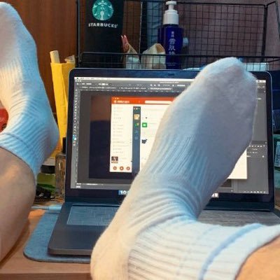 0fvuU9FZvClk7mr's profile picture. 深圳农s，180-25-70-1工具主，喜调教，边缘控制，前列腺按摩，带你体验极致潮吹，剧情主，师生？老板？主奴？商场？天台？图书馆？有兴趣私信，找牛or M