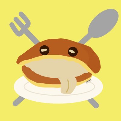 しろあん Siroan バレなきゃ犯罪じゃないんですよ Byニャル子 1日1名言 しろあん Siroan バレなきゃ犯罪じゃないんですよ Byニャル子 1日1名言