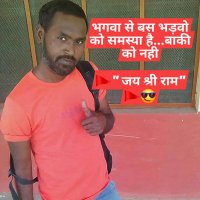 Kashyap Rajnish(@KashyapRajnish6) 's Twitter Profile Photo