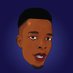 Small King (@smallking001) Twitter profile photo Small King (@smallking001) Twitter profile photo