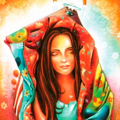 NFTgalleryNFT's profile picture. You do not understand. This is real art. For the elite only. You are not worthy.
#opensea #nft #nftcollector #nftartist