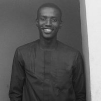 Miztah A.K.A (@it_simply_midey) Twitter profile photo