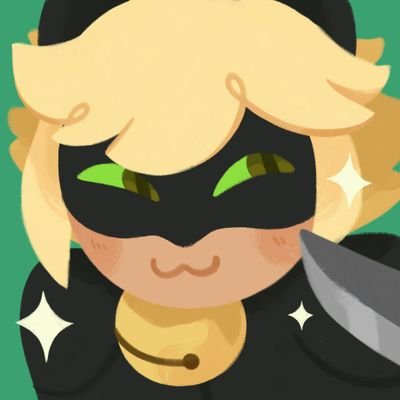 Frooty // COMMISSIONS OPEN Profile