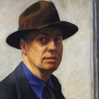 Bebopaalula's profile picture. 