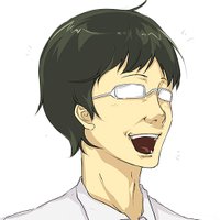 オナ郎 (@onahodouga) 's Twitter Profile Photo オナ郎 (@onahodouga) 's Twitter Profile Photo