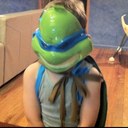 Nate Williamson - @Nate_Williamson - Twitter