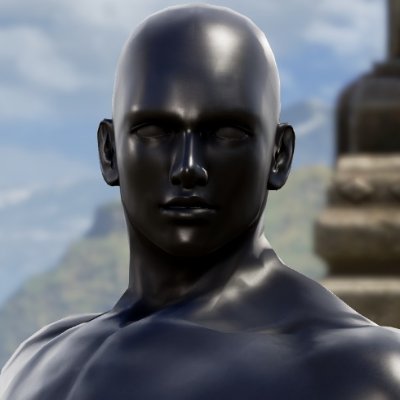 クロノドンさんのプロフィール画像