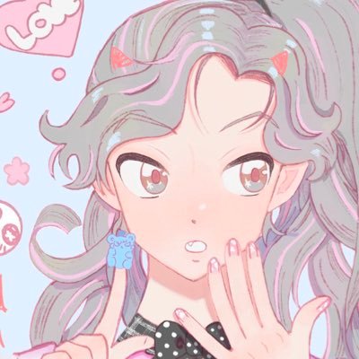 AAさんのプロフィール画像