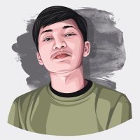 Ak93 (@akbaarkamal) 's Twitter Profile