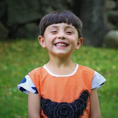 VGupis's profile picture. Promoter