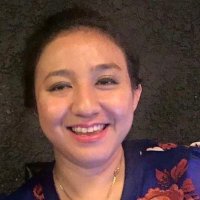 MyatNandar (@myatnandar6) 's Twitter Profile