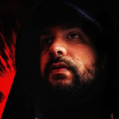 gandrakar's profile picture. Biker, gamer, Geek, photo.
Android Engineer at Deezer
Living/working in France 🇫🇷
Previously : 
@beemix_AN
@Aptus_Health
@useradgents
@aufeminin