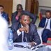 Evariste Roger KALONJI (@roger_evariste) Twitter profile photo Evariste Roger KALONJI (@roger_evariste) Twitter profile photo