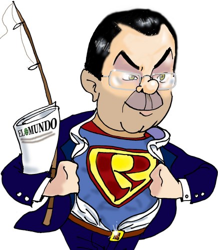 Soy un tipo amigo de mis amigos y más amigo de mis pocos enemigos.Director Comercial en COPE Almería, Cadena 100 y Rock Fm , Especialista en todo tipo de Pesca,