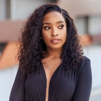 Cindy Mahlangu (@cindythando4) 's Twitter Profile