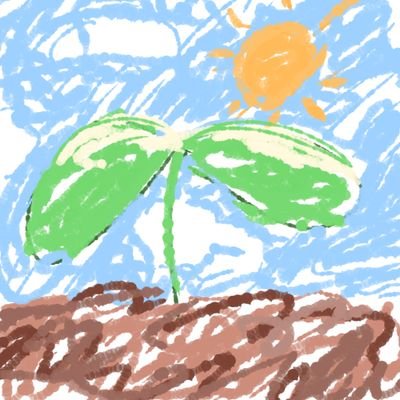 歌旅さんのプロフィール画像