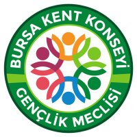 BursaGençlikMeclisi(@BursaGenclikMec) 's Twitter Profile Photo